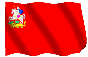 moscowregflag